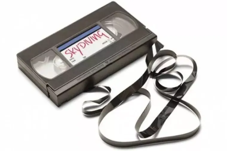 'Di si bio 90-ih?' Frustracije i brige tada&scaron;njih klinaca i ovih danas - nikad se neće moći uspoređivati