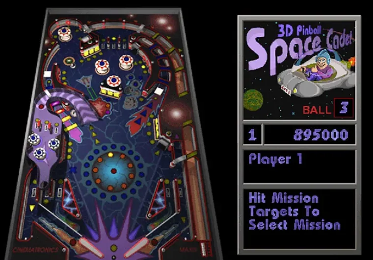 'Di si bio 90-ih?' Frustracije i brige tada&scaron;njih klinaca i ovih danas - nikad se neće moći uspoređivati