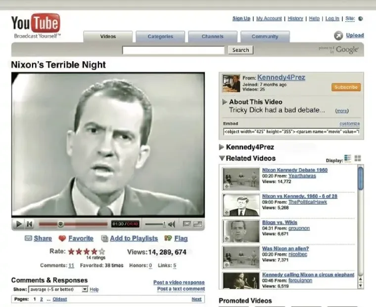 'Di si bio 90-ih?' Frustracije i brige tada&scaron;njih klinaca i ovih danas - nikad se neće moći uspoređivati