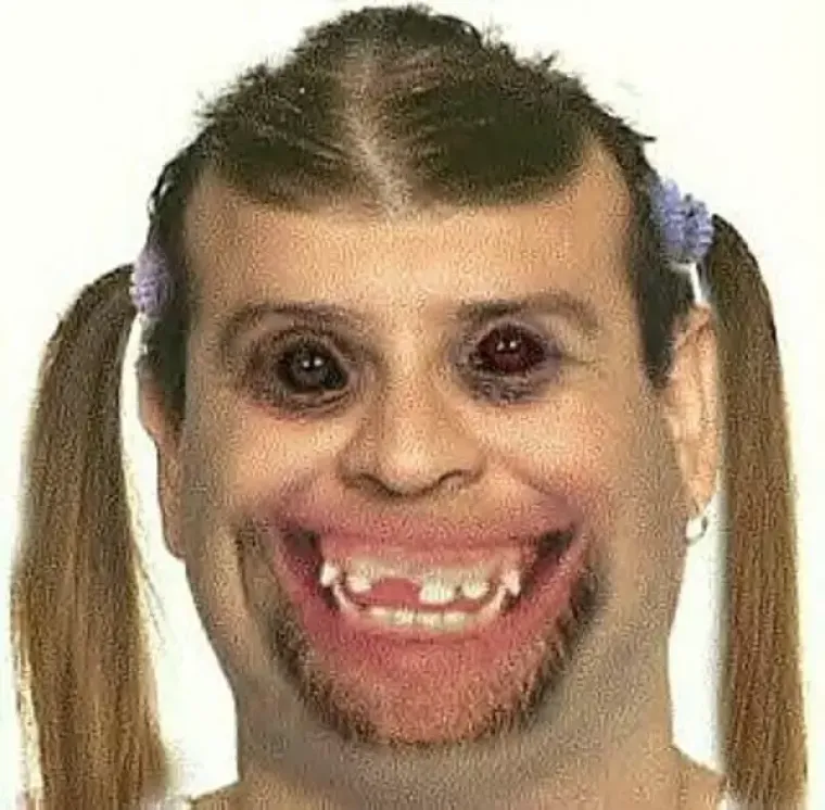 'Di si bio 90-ih?' Frustracije i brige tada&scaron;njih klinaca i ovih danas - nikad se neće moći uspoređivati