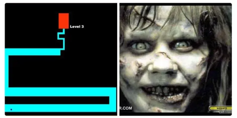 'Di si bio 90-ih?' Frustracije i brige tada&scaron;njih klinaca i ovih danas - nikad se neće moći uspoređivati