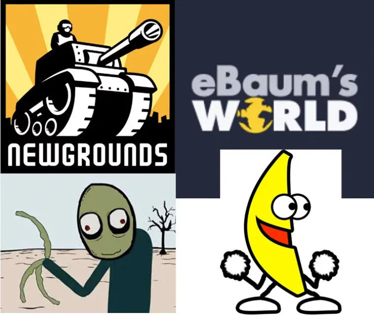 'Di si bio 90-ih?' Frustracije i brige tada&scaron;njih klinaca i ovih danas - nikad se neće moći uspoređivati