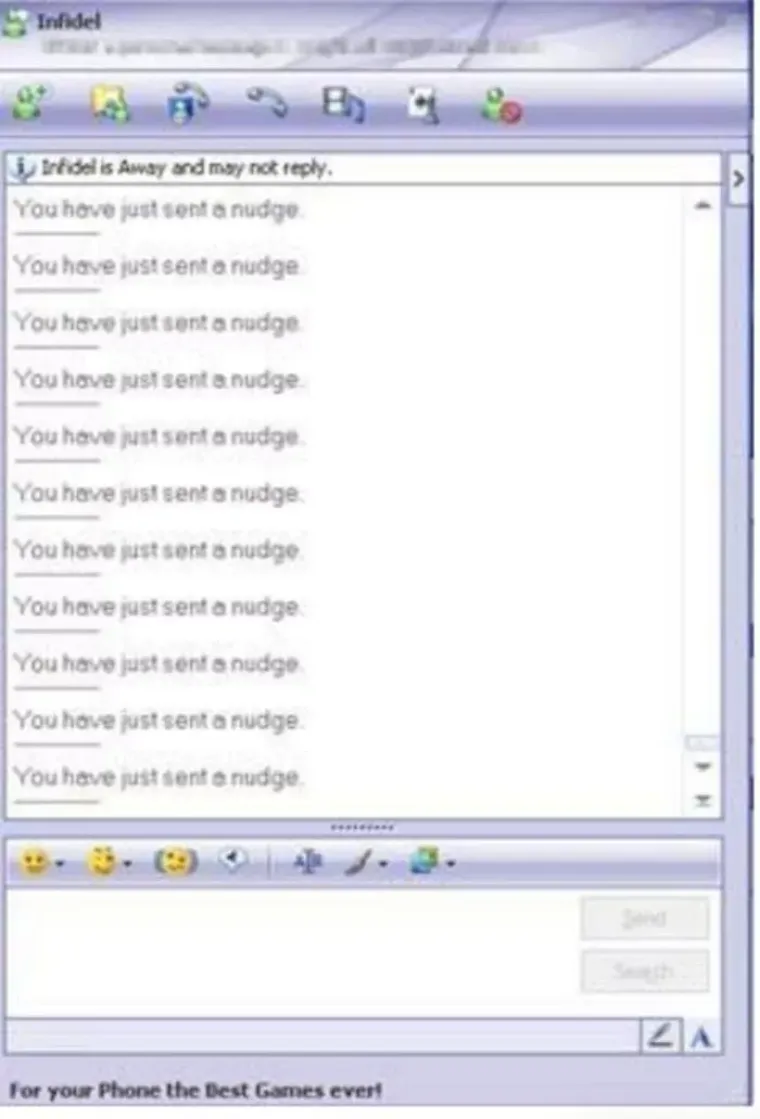 'Di si bio 90-ih?' Frustracije i brige tada&scaron;njih klinaca i ovih danas - nikad se neće moći uspoređivati