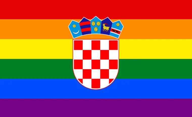 'Kako zna&scaron; da nisi gej ako nisi probala?': 20 stvari koje se nikad ne govore heteroseksualnim osobama