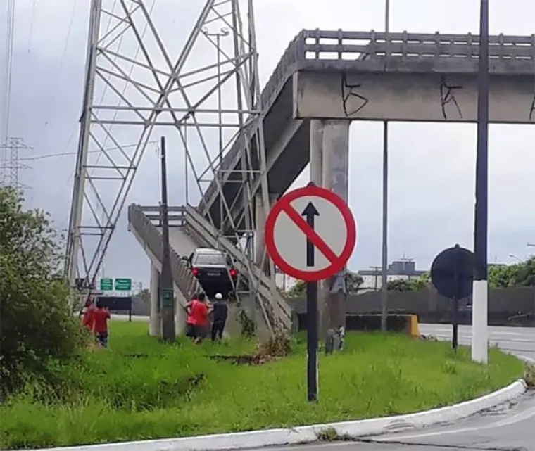 S razlogom ne može svatko položiti: 20 puta kada su ljudi naletjeli na idiote u prometu