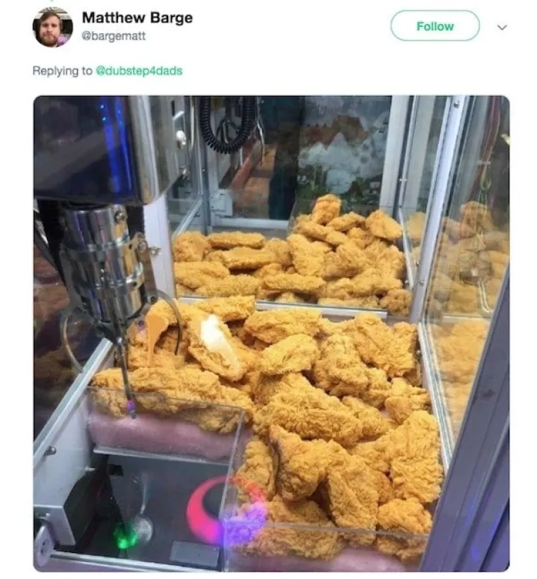 ODLUČILI SU SA SVIJETOM PODIJELITI NAJBIZARNIJE FOTOGRAFIJE KOJE IMAJU U MOBITELU: Od nekih nam je lo&scaron;e