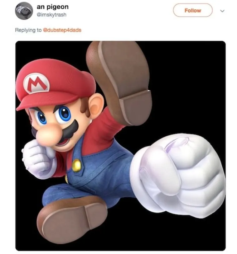 ODLUČILI SU SA SVIJETOM PODIJELITI NAJBIZARNIJE FOTOGRAFIJE KOJE IMAJU U MOBITELU: Od nekih nam je lo&scaron;e