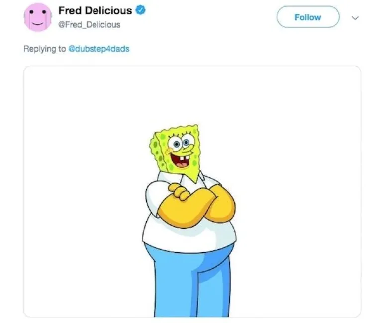 ODLUČILI SU SA SVIJETOM PODIJELITI NAJBIZARNIJE FOTOGRAFIJE KOJE IMAJU U MOBITELU: Od nekih nam je lo&scaron;e