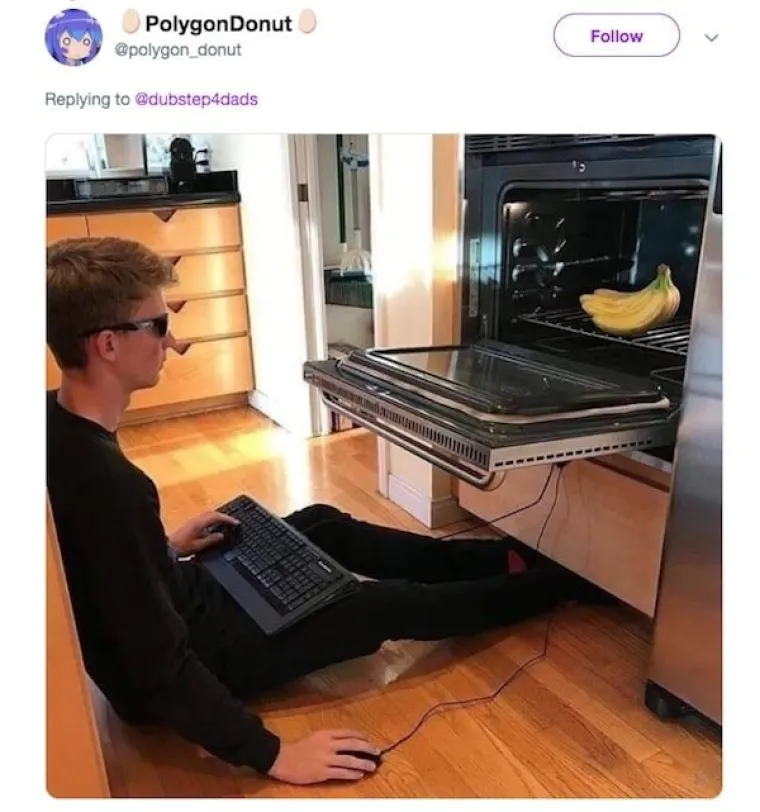 ODLUČILI SU SA SVIJETOM PODIJELITI NAJBIZARNIJE FOTOGRAFIJE KOJE IMAJU U MOBITELU: Od nekih nam je lo&scaron;e