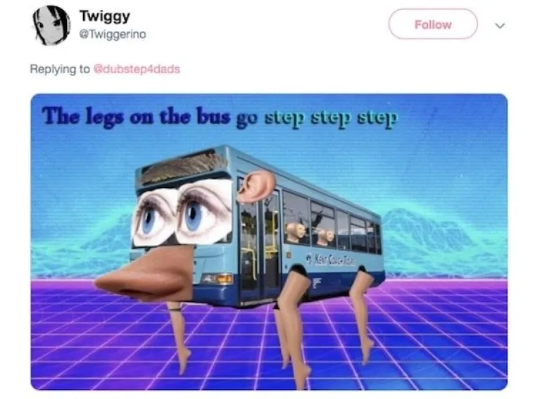 ODLUČILI SU SA SVIJETOM PODIJELITI NAJBIZARNIJE FOTOGRAFIJE KOJE IMAJU U MOBITELU: Od nekih nam je lo&scaron;e