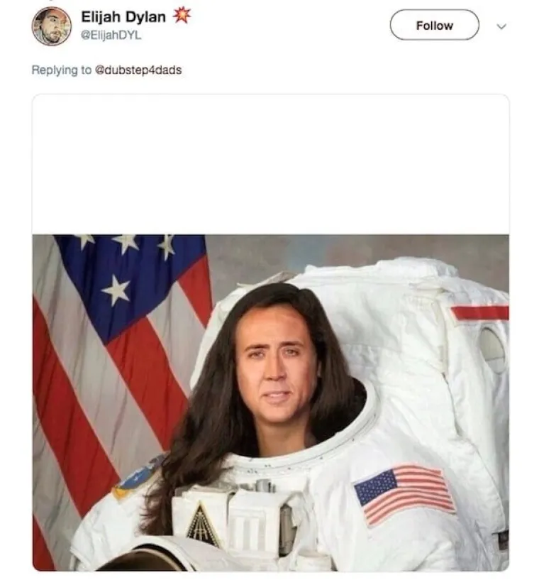 ODLUČILI SU SA SVIJETOM PODIJELITI NAJBIZARNIJE FOTOGRAFIJE KOJE IMAJU U MOBITELU: Od nekih nam je lo&scaron;e