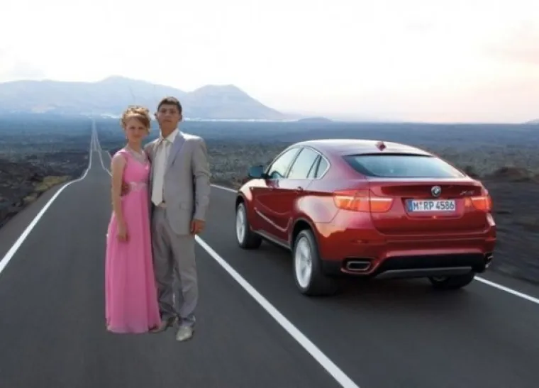 Vje&scaron;tina kori&scaron;tenja Photoshopa može jako varirati, a tome su dokaz i radovi koje smo okupili u galeriji. Neki ljudi svojski su se potrudili prevariti gledatelje, ali njihova vje&scaron;tina očito nije bila dovoljna. &Scaron;to su sve poku&scaron;ali podvaliti, provjerite u nastavku.