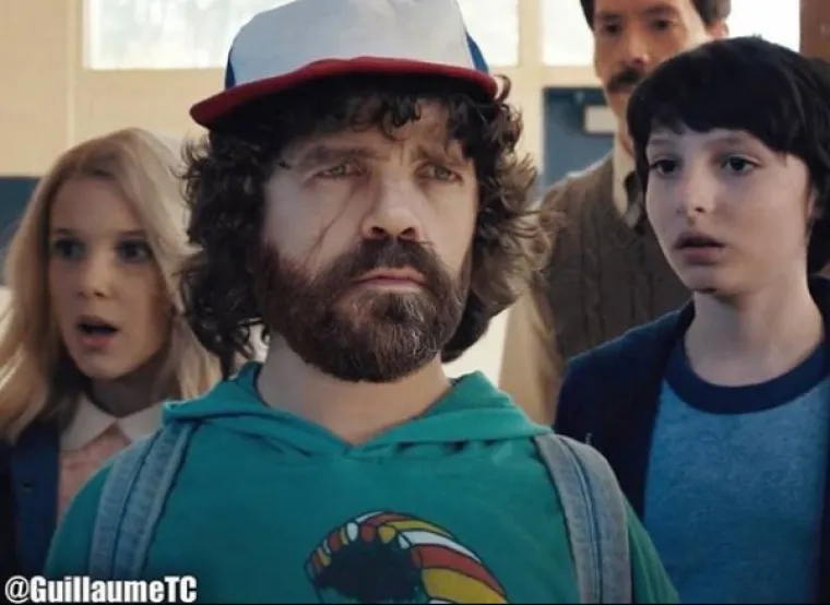 SVE POKU&Scaron;ALI PREVARITI PHOTOSHOPOM, ALI SE NISU BA&Scaron; PROSLAVILI: Tko bi povjerovao u ovakve laži?!