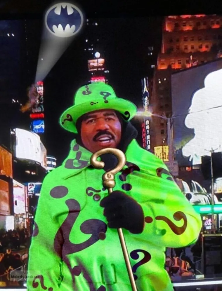 SVE POKU&Scaron;ALI PREVARITI PHOTOSHOPOM, ALI SE NISU BA&Scaron; PROSLAVILI: Tko bi povjerovao u ovakve laži?!