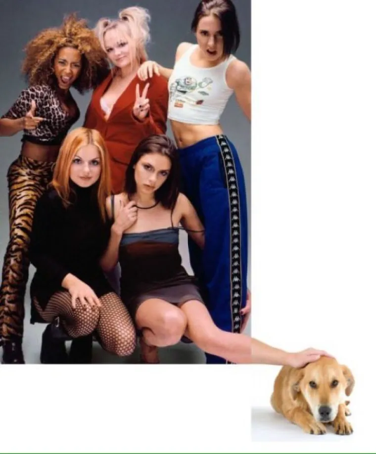 SVE POKU&Scaron;ALI PREVARITI PHOTOSHOPOM, ALI SE NISU BA&Scaron; PROSLAVILI: Tko bi povjerovao u ovakve laži?!