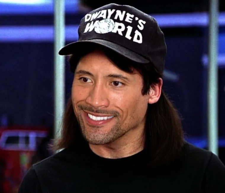 SVE POKU&Scaron;ALI PREVARITI PHOTOSHOPOM, ALI SE NISU BA&Scaron; PROSLAVILI: Tko bi povjerovao u ovakve laži?!