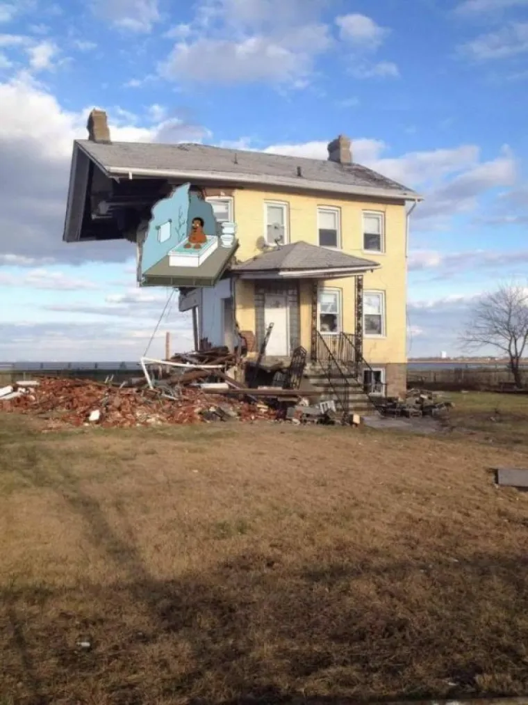 SVE POKU&Scaron;ALI PREVARITI PHOTOSHOPOM, ALI SE NISU BA&Scaron; PROSLAVILI: Tko bi povjerovao u ovakve laži?!