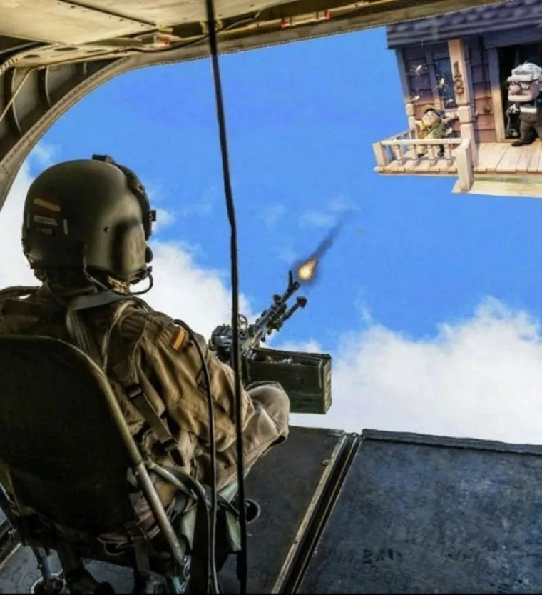 SVE POKU&Scaron;ALI PREVARITI PHOTOSHOPOM, ALI SE NISU BA&Scaron; PROSLAVILI: Tko bi povjerovao u ovakve laži?!