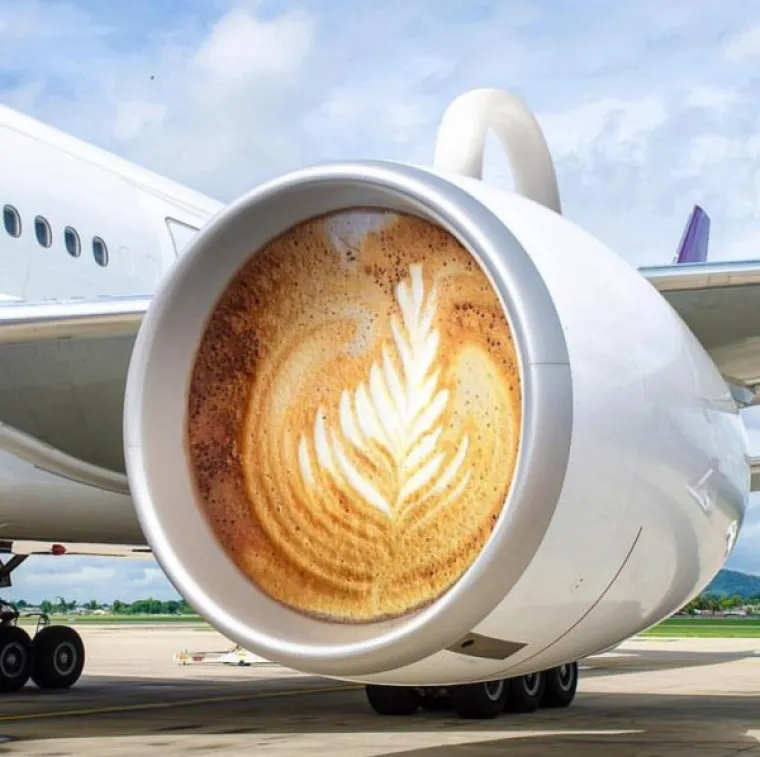 SVE POKU&Scaron;ALI PREVARITI PHOTOSHOPOM, ALI SE NISU BA&Scaron; PROSLAVILI: Tko bi povjerovao u ovakve laži?!