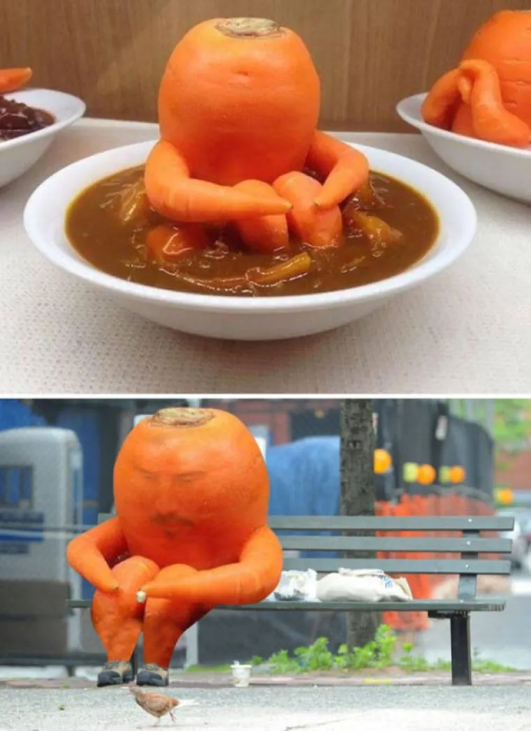 SVE POKU&Scaron;ALI PREVARITI PHOTOSHOPOM, ALI SE NISU BA&Scaron; PROSLAVILI: Tko bi povjerovao u ovakve laži?!