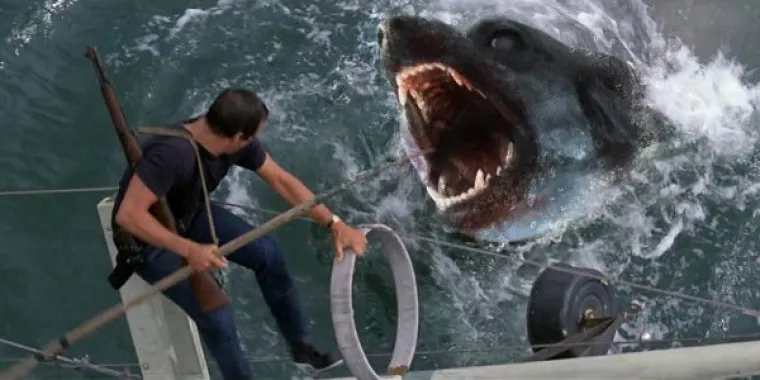 SVE POKU&Scaron;ALI PREVARITI PHOTOSHOPOM, ALI SE NISU BA&Scaron; PROSLAVILI: Tko bi povjerovao u ovakve laži?!