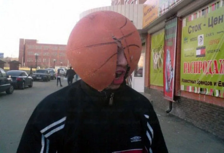 Nije te&scaron;ko pogoditi za&scaron;to su htjeli ostati anonimni