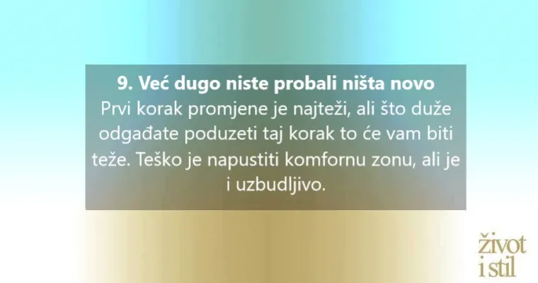 &Scaron;to nas čini usamljenima i kako to mijenja na&scaron;e tijelo i um