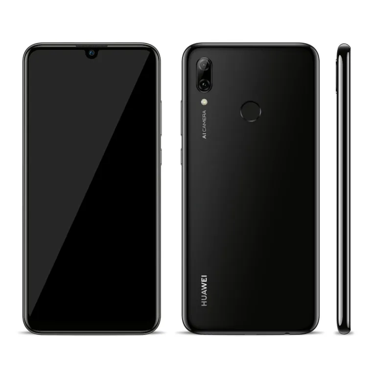 Ovo je deset najboljih Huawei pametnih telefona