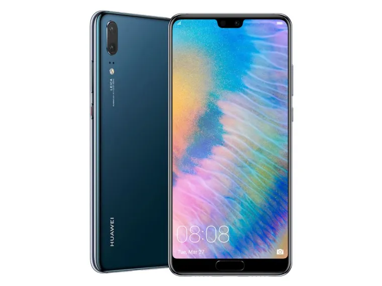 Ovo je deset najboljih Huawei pametnih telefona