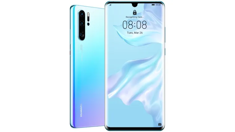 Ovo je deset najboljih Huawei pametnih telefona