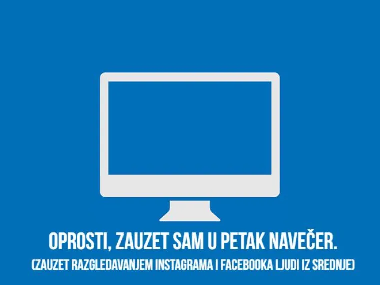 Igrajmo se boce istine: Što zapravo znače laži koje neprestano ponavljamo?