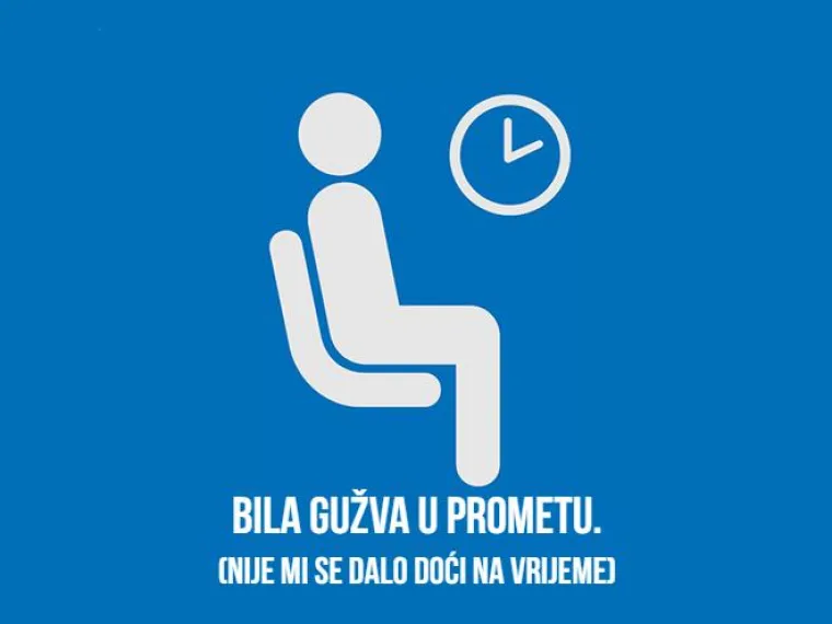 Igrajmo se boce istine: Što zapravo znače laži koje neprestano ponavljamo?