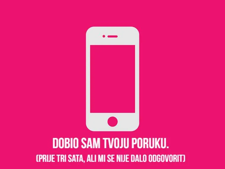 Igrajmo se boce istine: Što zapravo znače laži koje neprestano ponavljamo?
