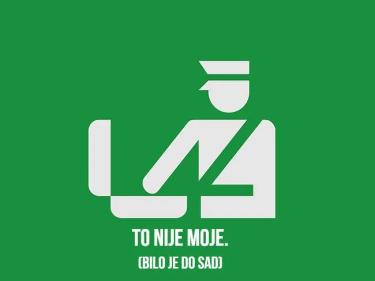 Igrajmo se boce istine: Što zapravo znače laži koje neprestano ponavljamo?
