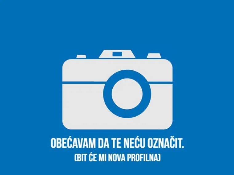 Igrajmo se boce istine: Što zapravo znače laži koje neprestano ponavljamo?
