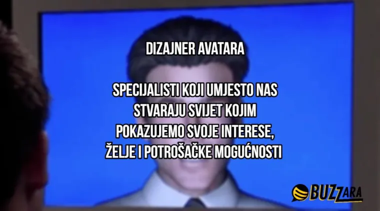 Konzultant za pretilost, seksualni organizator: 30 zanimanja koja će za 10 godina biti vrhunski plaćena