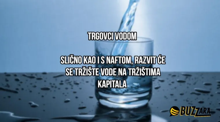 Konzultant za pretilost, seksualni organizator: 30 zanimanja koja će za 10 godina biti vrhunski plaćena