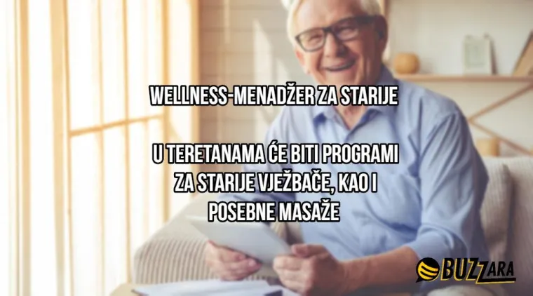 Konzultant za pretilost, seksualni organizator: 30 zanimanja koja će za 10 godina biti vrhunski plaćena