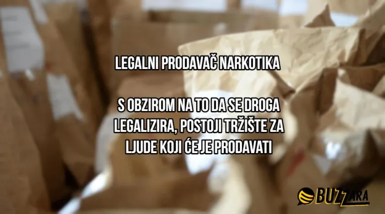 Konzultant za pretilost, seksualni organizator: 30 zanimanja koja će za 10 godina biti vrhunski plaćena