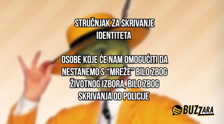 Konzultant za pretilost, seksualni organizator: 30 zanimanja koja će za 10 godina biti vrhunski plaćena