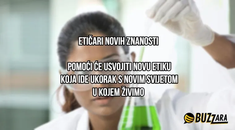 Konzultant za pretilost, seksualni organizator: 30 zanimanja koja će za 10 godina biti vrhunski plaćena
