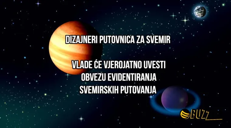 Konzultant za pretilost, seksualni organizator: 30 zanimanja koja će za 10 godina biti vrhunski plaćena