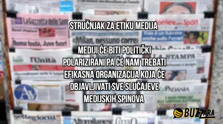 Konzultant za pretilost, seksualni organizator: 30 zanimanja koja će za 10 godina biti vrhunski plaćena