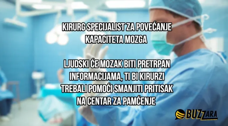 Konzultant za pretilost, seksualni organizator: 30 zanimanja koja će za 10 godina biti vrhunski plaćena