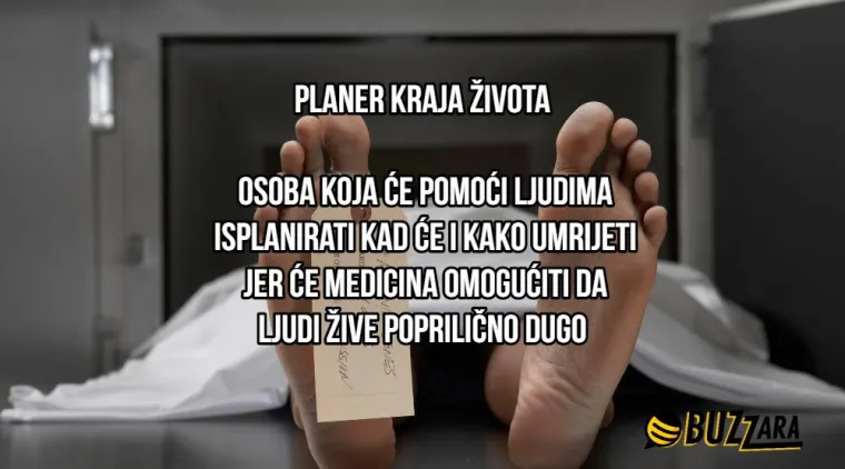 Konzultant za pretilost, seksualni organizator: 30 zanimanja koja će za 10 godina biti vrhunski plaćena