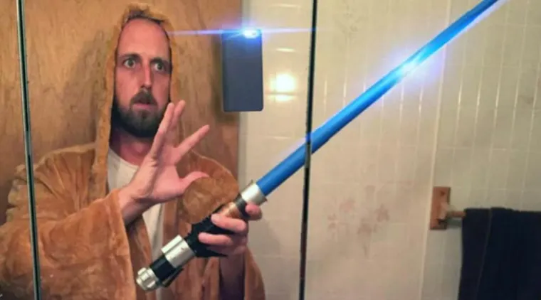 Najčudniji 'sebići' na koje smo nai&scaron;li u svojim putovanjima tamnim predjelima interneta