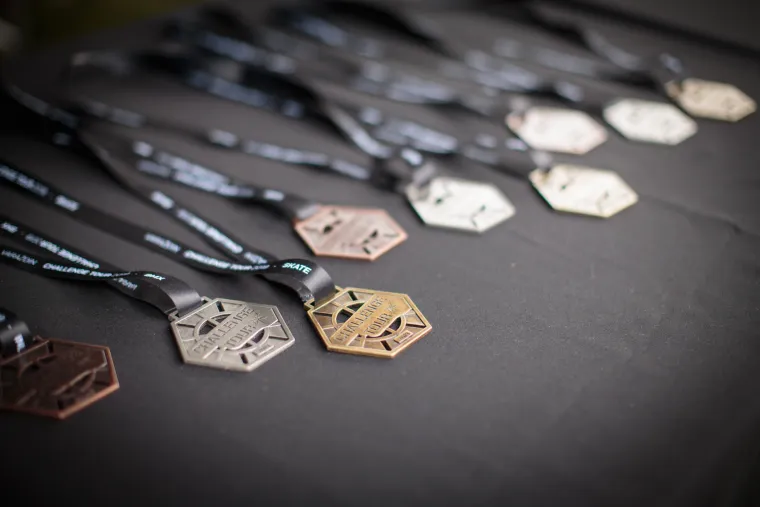 Ekstremni sport u Hrvatskoj di&scaron;e punim plućima