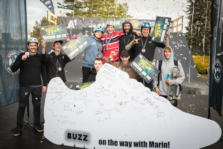 Ekstremni sport u Hrvatskoj di&scaron;e punim plućima