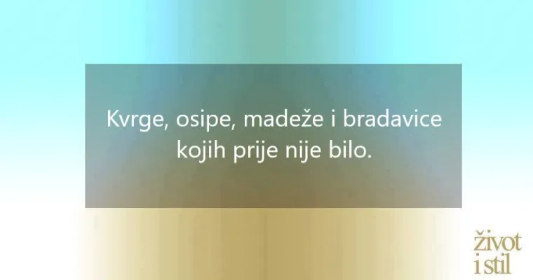 I kućni ljubimci mogu oboljeti od melanoma: ovo su simptomi raka kože kod pasa i mačaka
