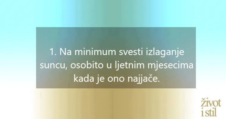 I kućni ljubimci mogu oboljeti od melanoma: ovo su simptomi raka kože kod pasa i mačaka